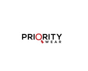 PRIORITY WEAR